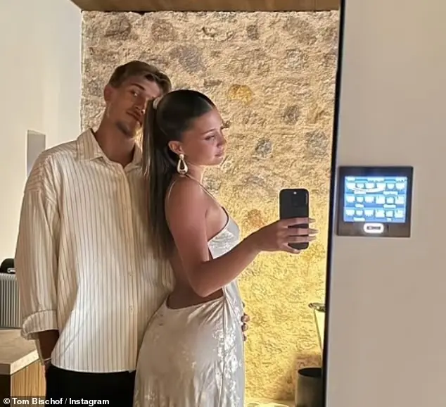 Đài PTTH Hà Nội